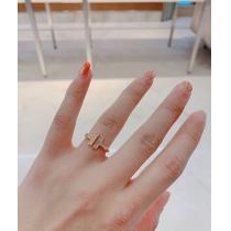 定番商品 Tiffany&Coティファニーリングコピー アクセサリー素敵なプレゼント