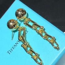 セレブ愛用Tiffany&Coイヤリング人気ティファニーコピーピアス アクセサリー定番アイテム