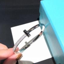 2026流行りTiffany&Coティファニー激安ブレスレット春夏 ダイヤ 高級ランク上品質