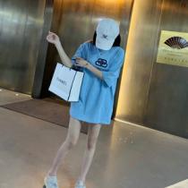 バレンシアガ コピー  t-シャツ Balenciaga 2026年大好評の半袖 誰にも夢中になるトレンド