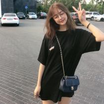 トレンド感を楽しめ新作 Balenciaga コピー  t-シャツ バレンシアガ コーデも着心地も楽ちん