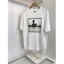 2026 CELINE セリーヌｔシャツコピー人気カジュアルな新作入荷アイテム３色