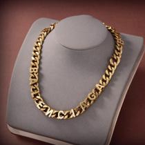 様々なファッションジャンルから圧倒的人気を誇るネックレス バレンシアガ 偽物 アクセサリー