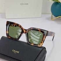 CELINEサングラス2026年トレンド セリーヌ  コピー 今夏のコーデ人気アイテム