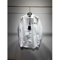 注目の夏服 LOUIS VUITTON ヴィトンシャツ人気 コピー 通販最高級柔...