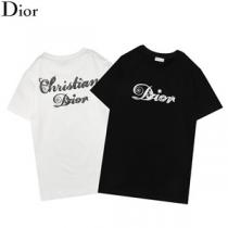 Tシャツ メンズ 偽物 Dior 完成度がすごく高いブランド新作 間違いなく人気が集中する