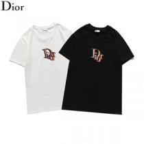 人気高い新作おすすめ ディオール Tシャツ メンズ 偽物 Dior お手頃高品質な人気ブランド