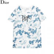 2026年最新のブランド新品 絶対に押さえておきたい人気色 Dior ディオール...