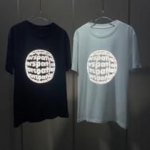 蛍光を発し 唯一無二の存在感を放つ メンズ Tシャツ ディオール コピー 若くて...