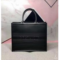 2026人気バッグ DIOR トートバッグ ディオールコピー 最高級トレンドお得アイテム