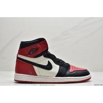 定番商品DIOR ディオールコピー2026人気色 Air Jordan 1 Re...