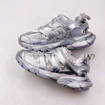 Balenciaga Track Trainers 3.0 バレンシアガ 超高質量 コピー 靴 ダッド系スニーカー
