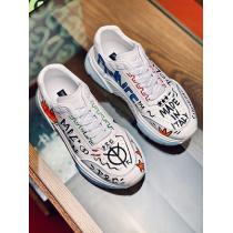 新品入荷D&G 男女兼用スニーカードルチェ＆ガッバーナ 靴コピー通販お洒落な