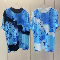 五感を刺激するようなポップ＆キャッチーさが魅力的 ルイヴィトン コピー Tシャツ...