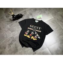 男女兼用ミッキー GUCC1 コピー 人気ランク上品質2026トレンドお洒落な希少新作