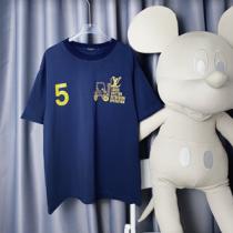 ふんわりとした優しい肌触りが特徴のコットン100％の生地 Louis vuitton Tシャツ コピー 