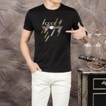品質もGOODなTシャツ 激安 GUCC1 スーパーコピー 販売 お洒落なコーデ