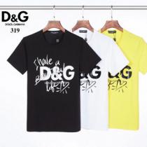 ふんわりとした優しい肌触りが特徴のコットン100％の生地 Ｔシャツ コピー ドル...