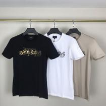 ドルチェ Ｔシャツ コピー 自然でソフトな軽い着心地とお手入れのしやすさは魅力