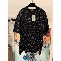 【2026】メンズ Balenciaga バレンシアガｔシャツ コピー おしゃれな半袖 着こなす