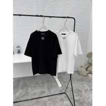 Balenciaga春夏2026バレンシアガ人気安定感抜群 ｔシャツ 激安コピー...