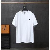 無地TシャツCELINEセリーヌ激安通販ファッション大人のアメカジスタイル夏着物
