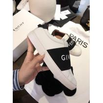★人気★GIVENCHY ジバンシー 靴 激安コピーお得にメンズ美品2026定番アイテム