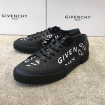 GIVENCHY 新商品ジバンシー スニーカーコピー評価の高い2026流行りカジュアルシューズ