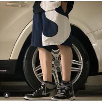 Supreme SS22 S Logo Short シュプリームコピー激安ハーフパンツ4色お洒落なコーディネート