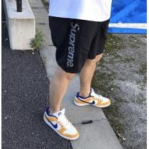 激安SS21 Supreme Arc Logo Water Short シュプリームスーパーコピー激安メンズハーフパンツコーデ