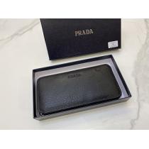 使い勝手に長財布PRADA プラダ スーパーコピー 激安 財布 確かな品質 2026年新作