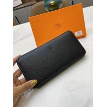 HERMES新品2026春夏 エルメス長財布コピーレザー使い勝手抜群人気ランキング革製品