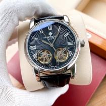 個性や上品さ パテックフィリップ 腕時計 コピー人気ファッションアイテム Patek Philippe時計 43x12NT