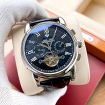 視認性に優れPatek Philippe激安 時計 コピー パテックフィリップ 腕時計 人気色2026年春夏美しさ逸品