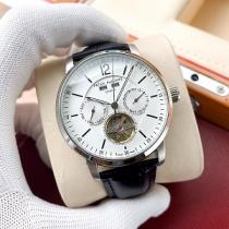 激安Patek Philippe 時計メンズ 長く愛用できるパテックフィリップ 腕時計コピー 品質保証