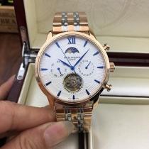 大人気Patek Philippe Calatravaシリーズ時計激安パテックフィリップシンプルな 高級感 腕時計