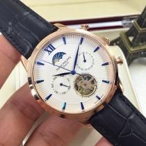 プレゼントに最適なPatek Philippe メンズ 時計 パテックフィリップ コピー 通販2026人気アイテム評判高い