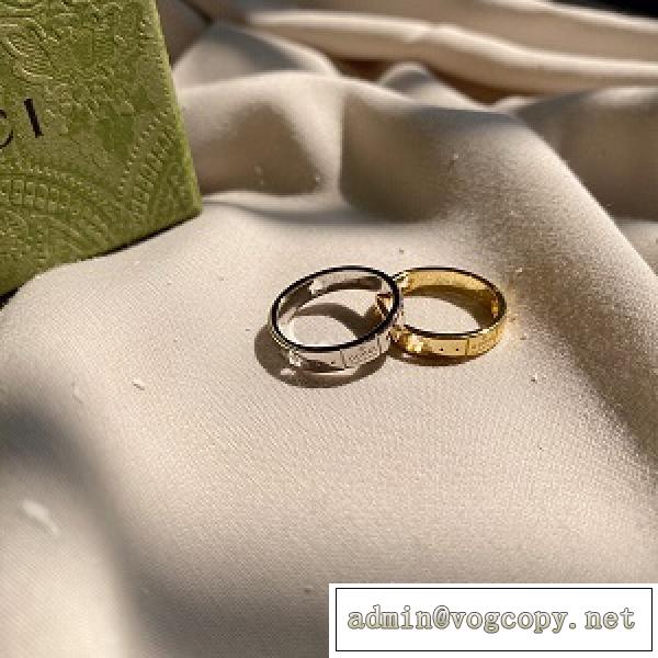 ☆新品入荷☆カップル リング lcon シリーズ ブランドコピー925シルバー アクセサリー 2026大人気指輪セット