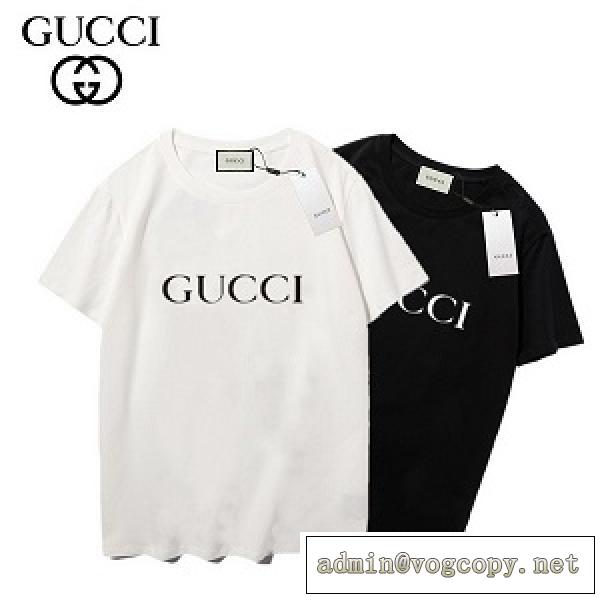 世代を問わず愛されるブランド ｔシャツ コピー 2026最新入荷 お洒落な シンプル 半袖 夏のコーデ