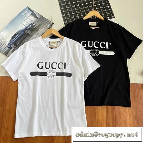 2026SS 激安ｔシャツ男女兼用最強アイテムブランド コピー人気ランキングシンプルな半袖