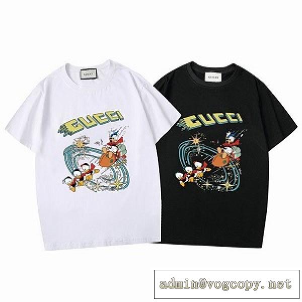 2026流行りブランド ｔシャツ 激安 コピー セレブも愛す 人気モデル 定番 お得高品質美品