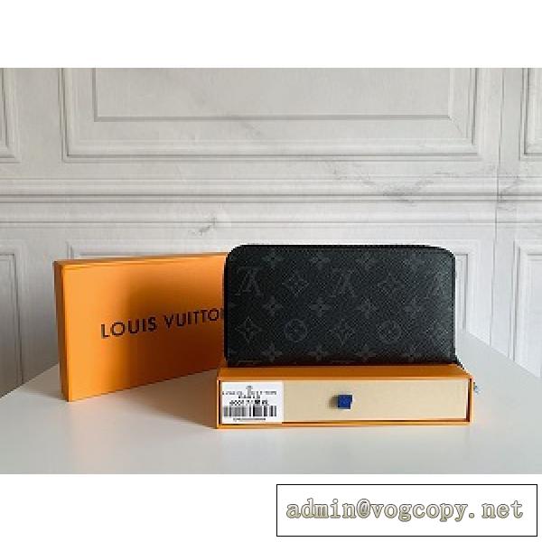 オシャレ新作 ルイヴィトン 財布 激安 メンズ Louis Vuitton スーパーコピー 人気モデルおすすめ