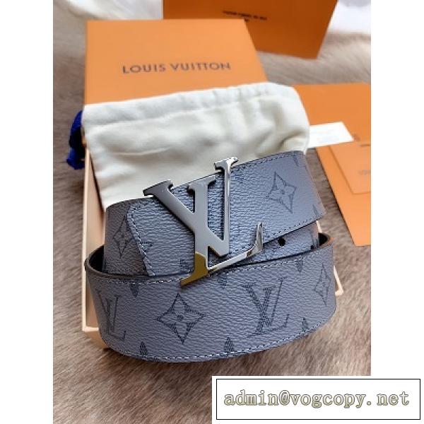 メンズ必見!ルイヴィトンベルト偽物2026お洒落なカジュアルLOUIS VUITTON 新作最高品質レザー製
