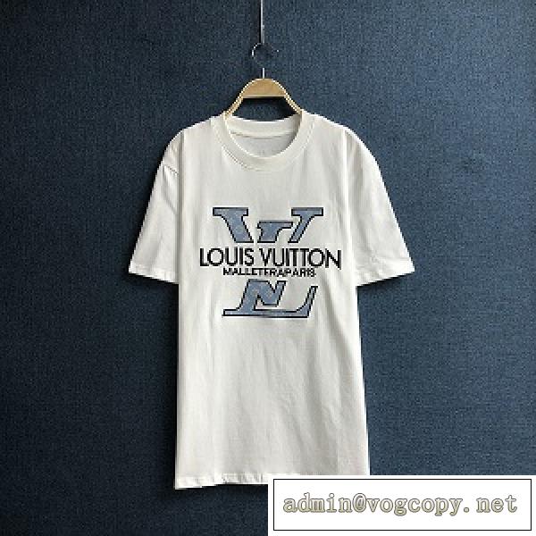 【2026年版】LOUIS VUITTON ヴィトン偽物ｔシャツ激安人気ランキングスーパーコピー品質保証新作