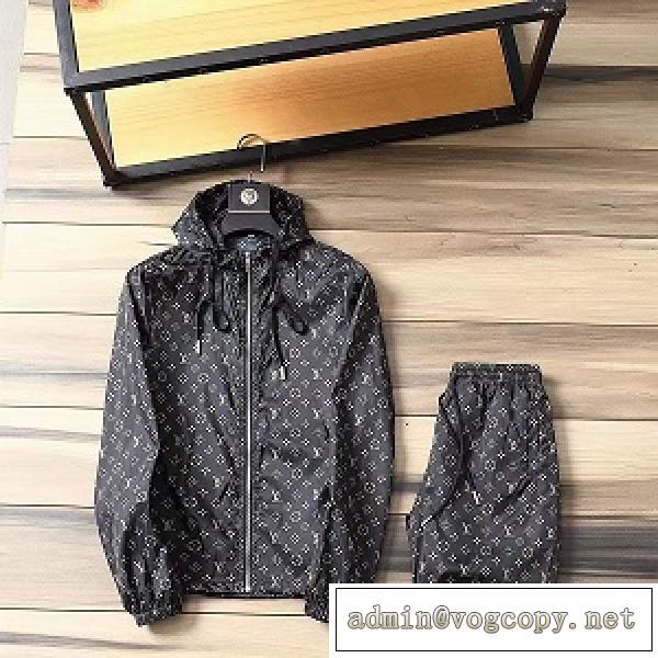 最新上下着ルイヴィトン偽物日焼け止めセットLOUIS VUITTON 2026人気ランキング上質なアイテム