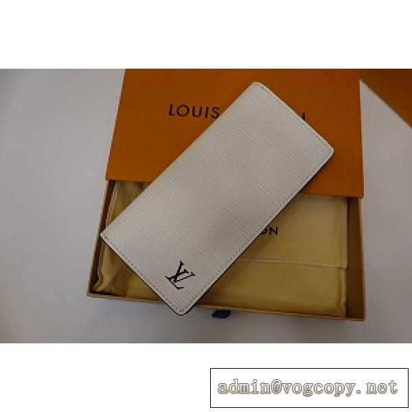 M80788ブランドコピー激安ヴィトンメンズ財布コピーLOUIS VUITTON人気品質保証お買い得