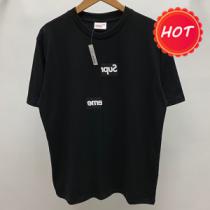 SUPREME 大人気シュプリームｔシャツ激安コピー 春夏期間限定2026定番半袖服