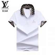 定番トップス Louis Vuitton ルイヴィトン 激安 ポロシャツ コピー 大人の男性にプレゼント2026新品