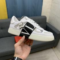【2026最新】VALENTINO 新品ヴァレンティノ スニーカー コピー 激安 注目最新モデル