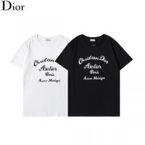 【2026最新版】DIOR 激安20代 30代メンズファッションディオール ｔシャツコピー人気アイテム